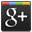 Siguenos en Google + Siguenos en Google+