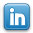 Siguenos en Linkedin Siguenos en Linkedin