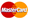 Pago de hosting con MasterCard Pago de hosting con Master Card