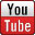 Siguenos en Youtube Siguenos en Youtube
